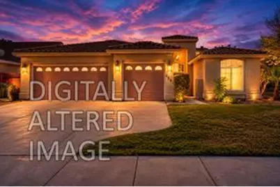 2541 Canvasback Drive, Los Banos, CA 93635 - Photo 1