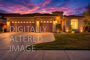 2541 Canvasback Dr, Los Banos, CA 93635 - Photo 1