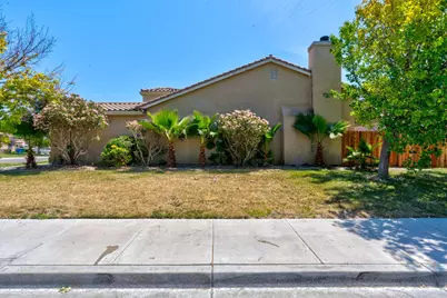 2541 Canvasback Drive, Los Banos, CA 93635 - Photo 9
