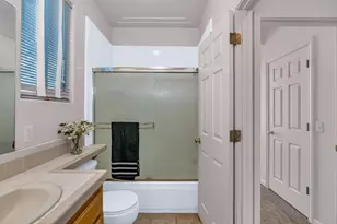2541 Canvasback Dr, Los Banos, CA 93635 - Photo 25