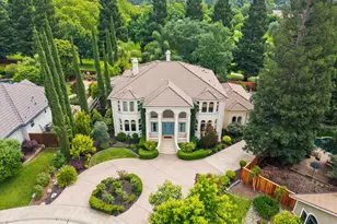 8540 Le Parc Ct, Fair Oaks, CA 95628 - Photo 55