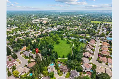 8540 Le Parc Court, Fair Oaks, CA 95628 - Photo 59