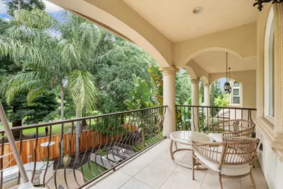 8540 Le Parc Court, Fair Oaks, CA 95628 - Photo 41