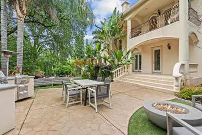 8540 Le Parc Court, Fair Oaks, CA 95628 - Photo 47