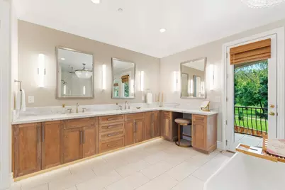 8540 Le Parc Court, Fair Oaks, CA 95628 - Photo 37