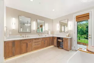 8540 Le Parc Ct, Fair Oaks, CA 95628 - Photo 37