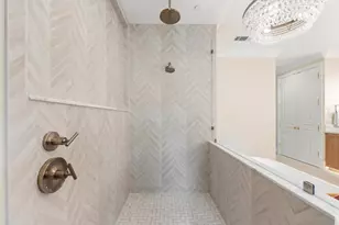 8540 Le Parc Ct, Fair Oaks, CA 95628 - Photo 39