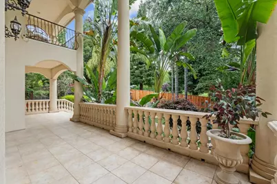8540 Le Parc Court, Fair Oaks, CA 95628 - Photo 43