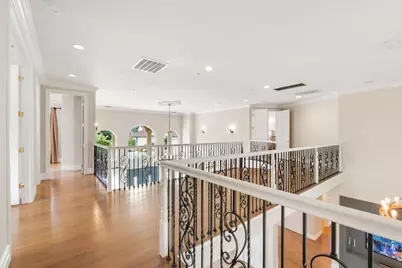 8540 Le Parc Court, Fair Oaks, CA 95628 - Photo 25