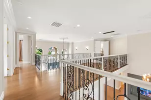 8540 Le Parc Ct, Fair Oaks, CA 95628 - Photo 25