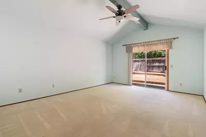 11557 Bear Valley Court, Gold River, CA 95670 - Photo 17