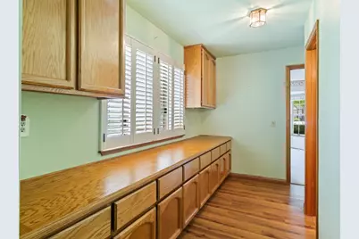 11557 Bear Valley Court, Gold River, CA 95670 - Photo 25