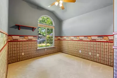 11557 Bear Valley Court, Gold River, CA 95670 - Photo 23