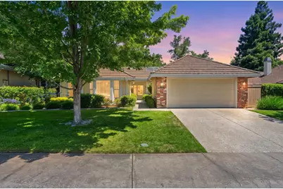 11557 Bear Valley Court, Gold River, CA 95670 - Photo 1