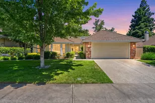 11557 Bear Valley Ct, Gold River, CA 95670 - Photo 1