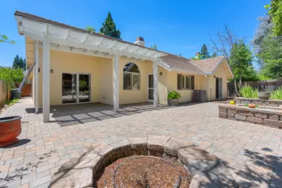 11557 Bear Valley Court, Gold River, CA 95670 - Photo 27