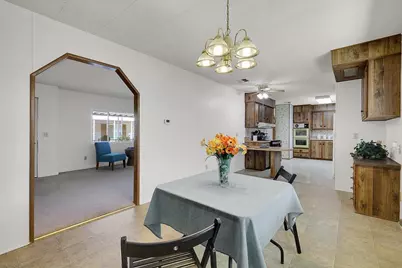El Verano, Yuba City, CA 95993 - Photo 7