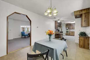 El Verano, Yuba City, CA 95993 - Photo 7