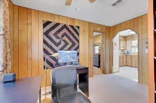 El Verano, Yuba City, CA 95993 - Photo 5