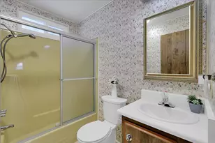 El Verano, Yuba City, CA 95993 - Photo 23