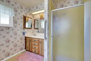 El Verano, Yuba City, CA 95993 - Photo 25