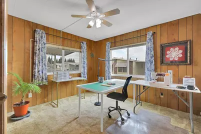 El Verano, Yuba City, CA 95993 - Photo 21