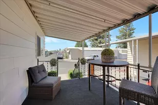 El Verano, Yuba City, CA 95993 - Photo 33