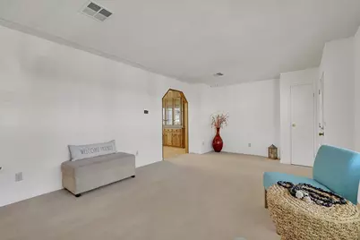 El Verano, Yuba City, CA 95993 - Photo 5