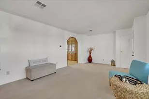 El Verano, Yuba City, CA 95993 - Photo 5