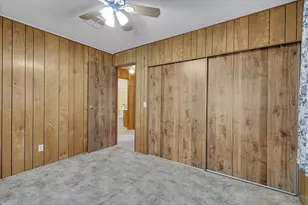 El Verano, Yuba City, CA 95993 - Photo 27