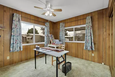 El Verano, Yuba City, CA 95993 - Photo 19