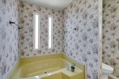 El Verano, Yuba City, CA 95993 - Photo 19
