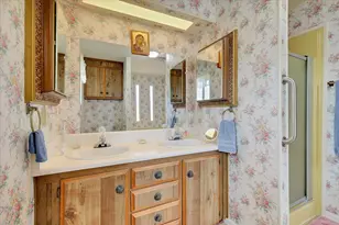 El Verano, Yuba City, CA 95993 - Photo 27