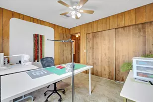 El Verano, Yuba City, CA 95993 - Photo 21
