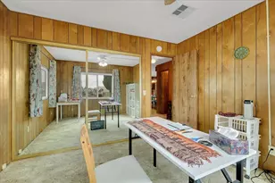 El Verano, Yuba City, CA 95993 - Photo 19