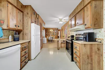 El Verano, Yuba City, CA 95993 - Photo 11