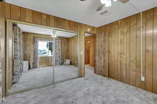 El Verano, Yuba City, CA 95993 - Photo 25