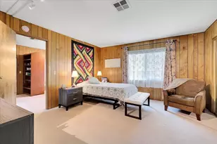 El Verano, Yuba City, CA 95993 - Photo 23