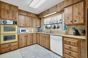 El Verano, Yuba City, CA 95993 - Photo 7