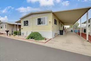 El Verano, Yuba City, CA 95993 - Photo 35