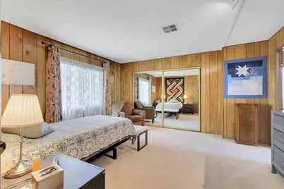 El Verano, Yuba City, CA 95993 - Photo 23