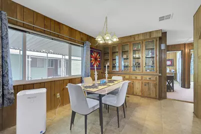 El Verano, Yuba City, CA 95993 - Photo 15
