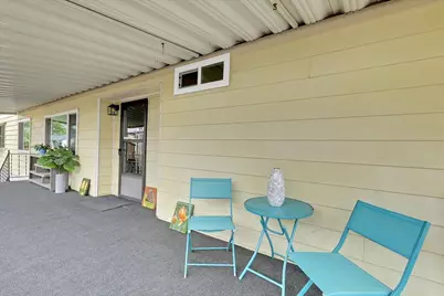 El Verano, Yuba City, CA 95993 - Photo 29