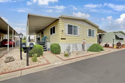 El Verano, Yuba City, CA 95993 - Photo 1