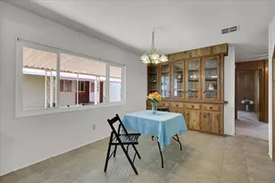 El Verano, Yuba City, CA 95993 - Photo 21