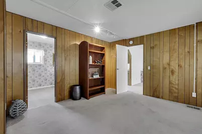 El Verano, Yuba City, CA 95993 - Photo 17