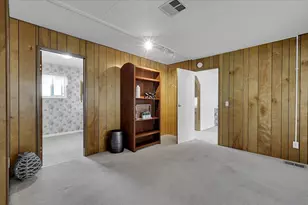 El Verano, Yuba City, CA 95993 - Photo 17