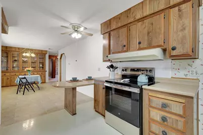El Verano, Yuba City, CA 95993 - Photo 11