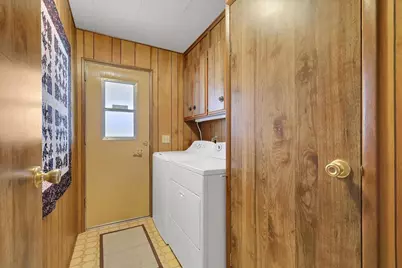 El Verano, Yuba City, CA 95993 - Photo 17