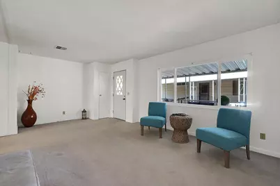 El Verano, Yuba City, CA 95993 - Photo 3